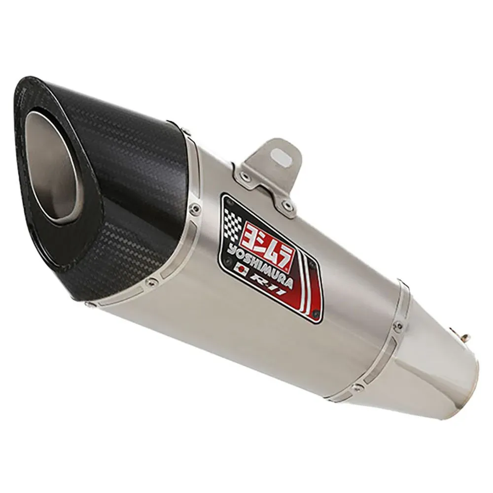 Yoshimura R-11